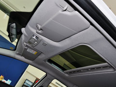 2014款 1.0 GTDi 自动 两厢 劲动型