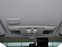 2014款 1.0 GTDi 自动 两厢 劲动型