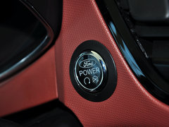 2014款 1.0 GTDi 自动 两厢 劲动型