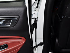 2014款 1.0 GTDi 自动 两厢 劲动型