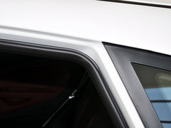 2014款 1.0 GTDi 自动 两厢 劲动型
