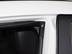 2014款 1.0 GTDi 自动 两厢 劲动型