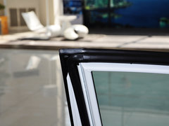 2014款 1.0 GTDi 自动 两厢 劲动型
