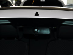 2014款 1.0 GTDi 自动 两厢 劲动型
