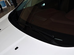 2014款 1.0 GTDi 自动 两厢 劲动型