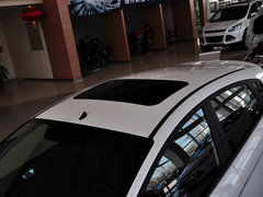 2014款 1.0 GTDi 自动 两厢 劲动型