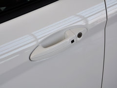 2014款 1.0 GTDi 自动 两厢 劲动型