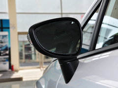 2014款 1.0 GTDi 自动 两厢 劲动型