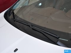 2014款 1.0 GTDi 自动 两厢 劲动型