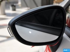 2014款 1.0 GTDi 自动 两厢 劲动型
