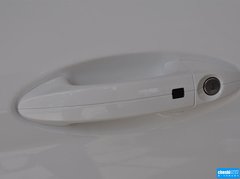 2014款 1.0 GTDi 自动 两厢 劲动型