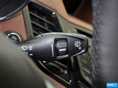 2014款 1.0 GTDi 自动 两厢 劲动型