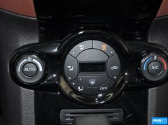 2014款 1.0 GTDi 自动 两厢 劲动型
