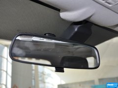 2014款 1.0 GTDi 自动 两厢 劲动型