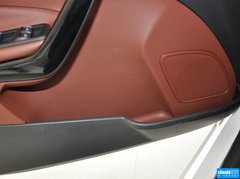 2014款 1.0 GTDi 自动 两厢 劲动型