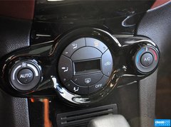2014款 1.0 GTDi 自动 两厢 劲动型