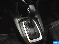 2014款 1.0 GTDi 自动 两厢 劲动型