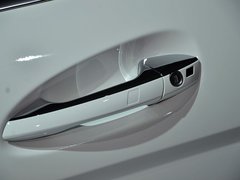 2014款 C63 AMG Coupe Edition 507