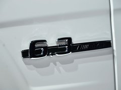 2014款 C63 AMG Coupe Edition 507