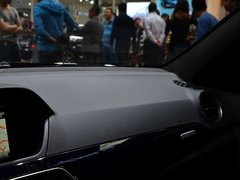 2014款 C63 AMG Coupe Edition 507