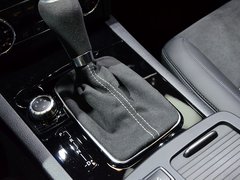 2014款 C63 AMG Coupe Edition 507