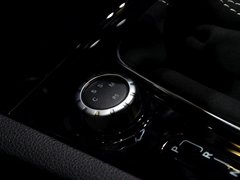2014款 C63 AMG Coupe Edition 507
