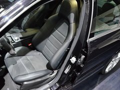 2014款 C63 AMG Coupe Edition 507
