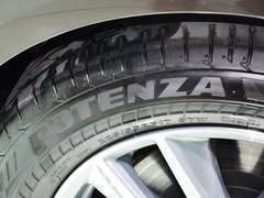 2014款 1.5L Plug-in豪华版