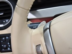 2014款 1.5L Plug-in豪华版
