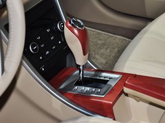 2014款 1.5L Plug-in豪华版