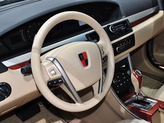 2014款 1.5L Plug-in豪华版