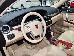 2014款 1.5L Plug-in豪华版