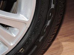2014款 1.5L Plug-in豪华版