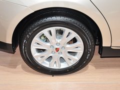 2014款 1.5L Plug-in豪华版