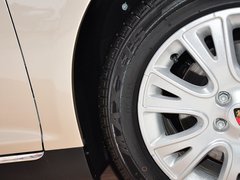 2014款 1.5L Plug-in豪华版