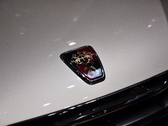 2014款 1.5L Plug-in豪华版