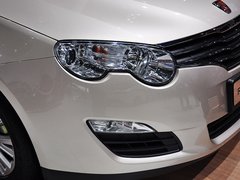 2014款 1.5L Plug-in豪华版