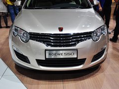 2014款 1.5L Plug-in豪华版