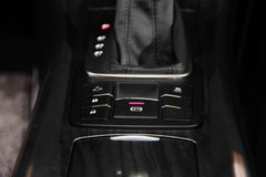 2014款 1.5L Plug-in旗舰版