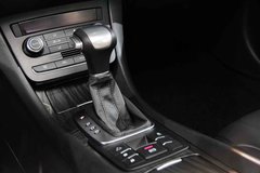 2014款 1.5L Plug-in旗舰版