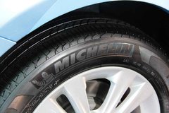 2014款 1.5L Plug-in旗舰版
