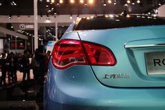 2014款 1.5L Plug-in旗舰版
