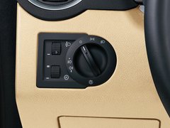 2014款 1.5L Plug-in旗舰版