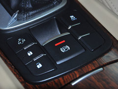 2014款 1.5L Plug-in旗舰版