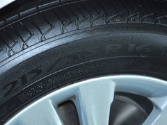 2014款 1.5L Plug-in旗舰版