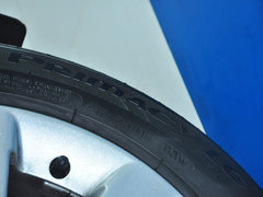 2014款 1.5L Plug-in旗舰版