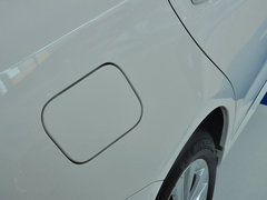 2014款 1.5L Plug-in旗舰版