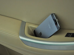 2014款 1.5L Plug-in旗舰版