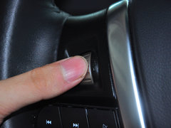 2014款 1.5L Plug-in旗舰版