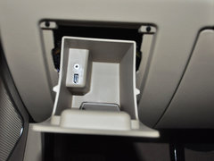 2014款 1.5L Plug-in旗舰版